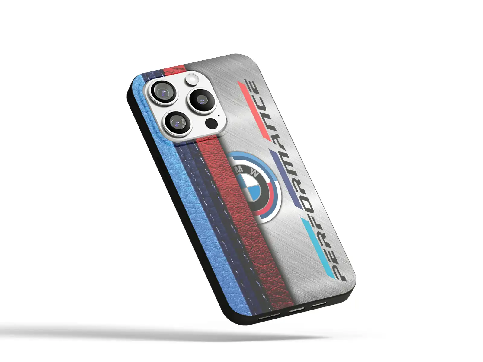 BMW Custodia Telefono Stile Edizione Limitata